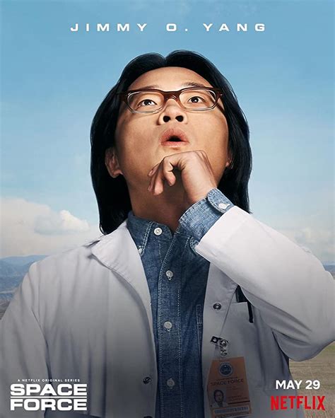 space force dr zhang|Space Force .